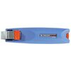 Wire stripper - 985951 - Cable stripper Self-swivel blade